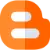 batikmercy.com